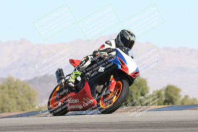 media/Dec-04-2025-Racers Edge (Thu) [[5ebc9f124d]]/3-B Group/4-Session 2 (Turn 9 Entry)/